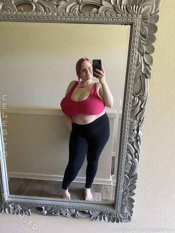Cassie0pia nude photo 60