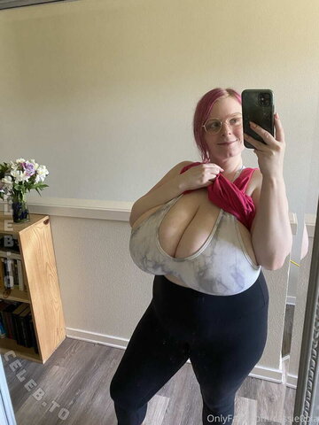Cassie0pia nude photo 208