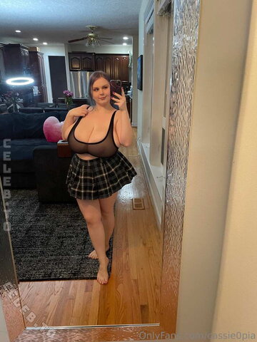 Cassie0pia nude photo 128