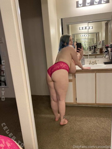 Cassie0pia nude photo 223