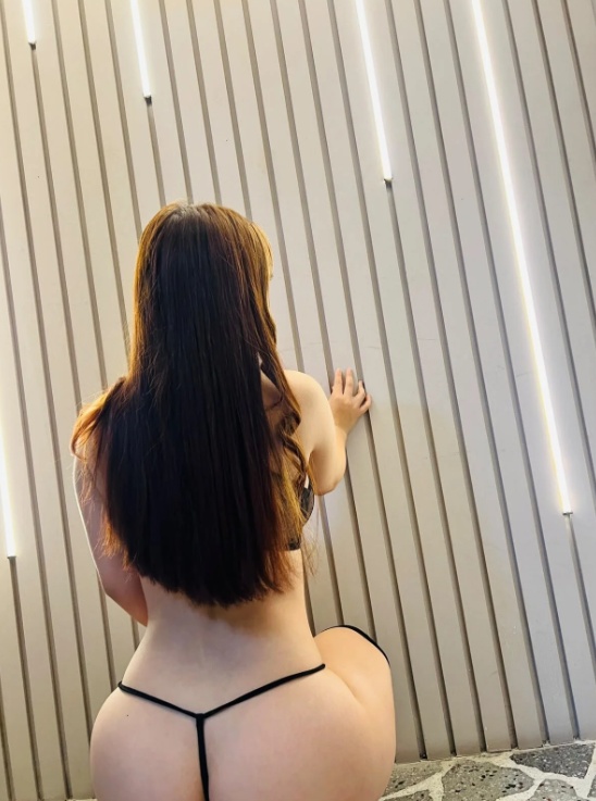 CassieCarters nude photo 42