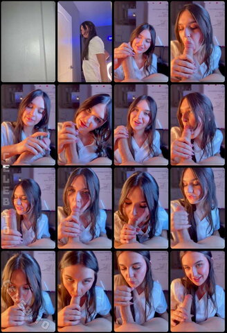 cassiemaee photo 4