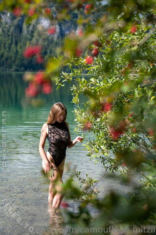 cat _officialx nude photo 84