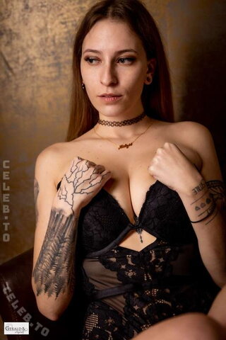 cat _officialx nude photo 24