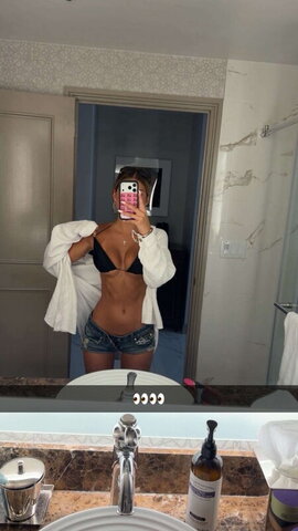 Cat Pisciotta Fresh (7 photos)