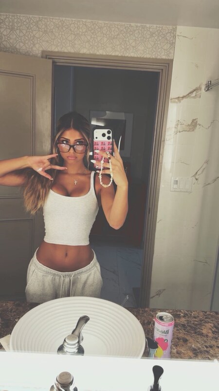 Cat Pisciotta nude photo 5