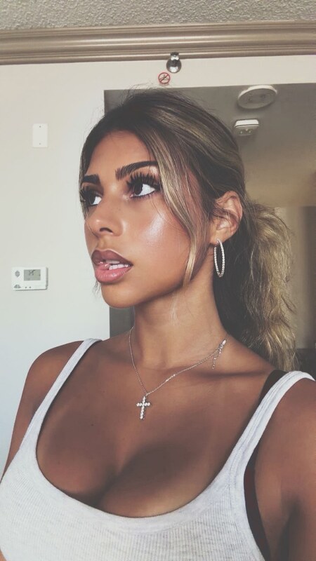 Cat Pisciotta nude photo 7
