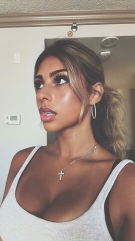Cat Pisciotta nude photo 199