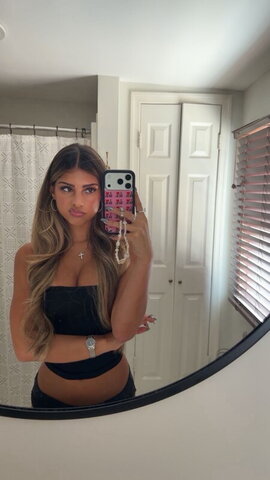 Cat Pisciotta nude photo 193