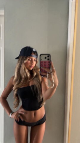 Cat Pisciotta nude photo 192