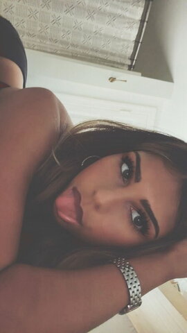Cat Pisciotta nude photo 191