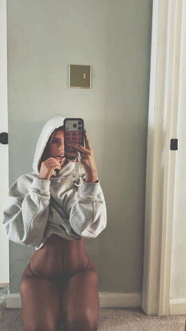 Cat Pisciotta Fresh (8 photos)