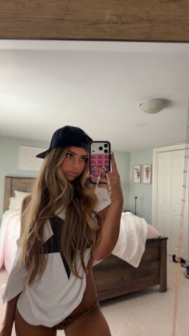 Cat Pisciotta nude photo 184