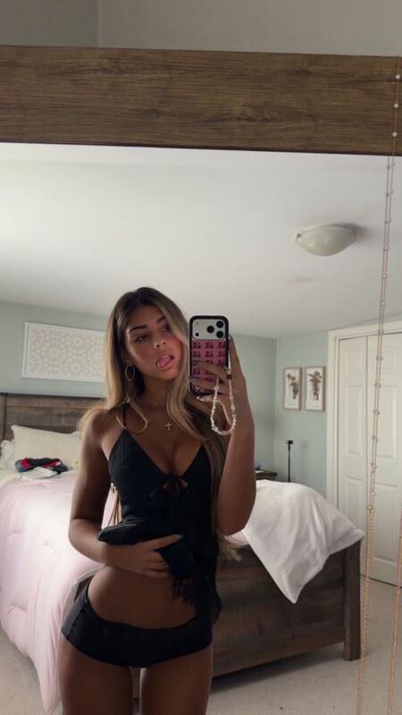 Cat Pisciotta nude photo 5