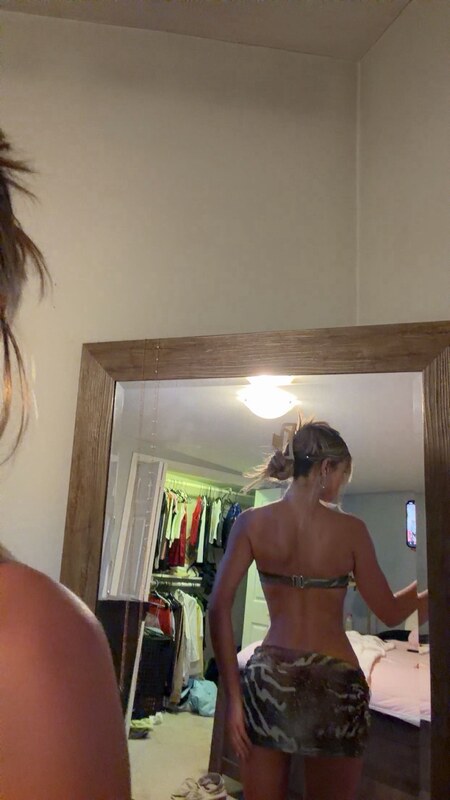 Cat Pisciotta nude photo 6