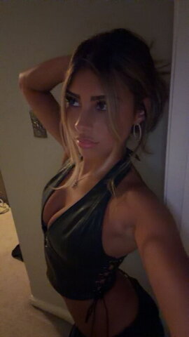 Cat Pisciotta nude photo 171