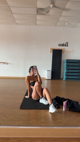 Cat Pisciotta nude photo 168