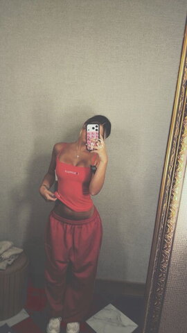 Cat Pisciotta nude photo 159