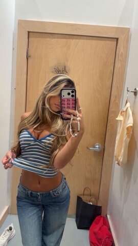 Cat Pisciotta nude photo 158