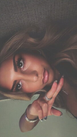 Cat Pisciotta nude photo 156