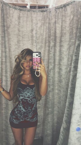 Cat Pisciotta nude photo 154