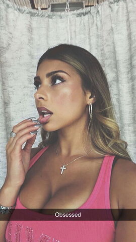 Cat Pisciotta nude photo 153