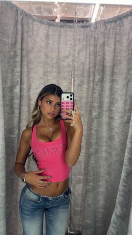Cat Pisciotta nude photo 152