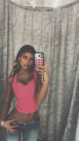 Cat Pisciotta nude photo 151