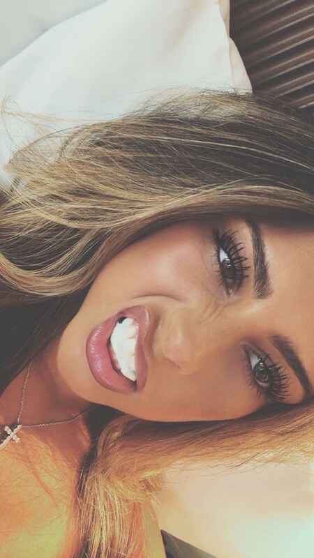 Cat Pisciotta nude photo 1