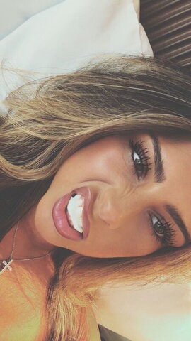 Cat Pisciotta Hot (20 photos)