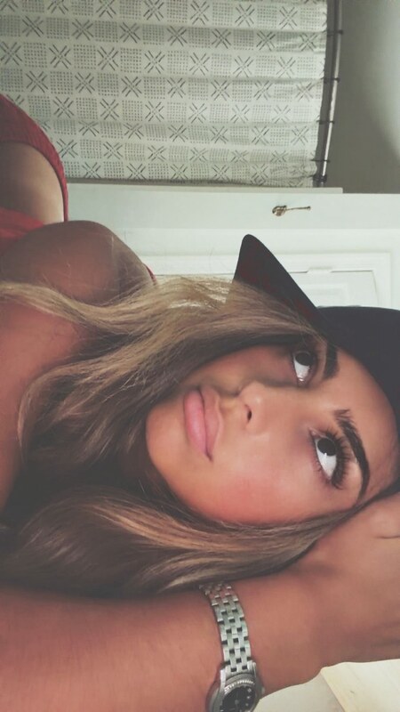 Cat Pisciotta nude photo 4