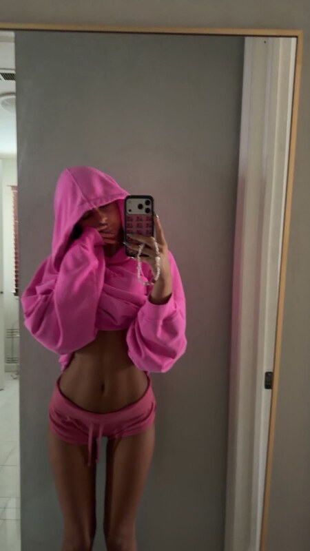 Cat Pisciotta nude photo 9