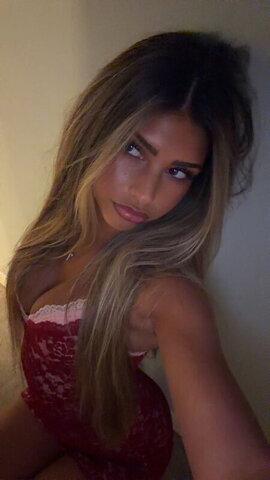 Cat Pisciotta nude photo 104