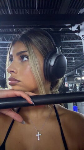 Cat Pisciotta nude photo 95