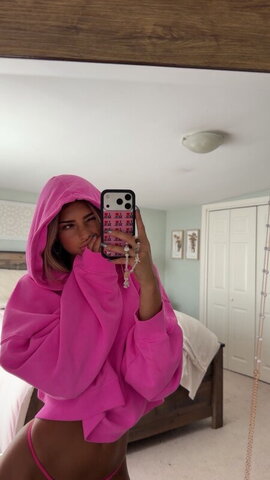 Cat Pisciotta nude photo 94
