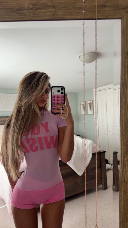 Cat Pisciotta nude photo 10
