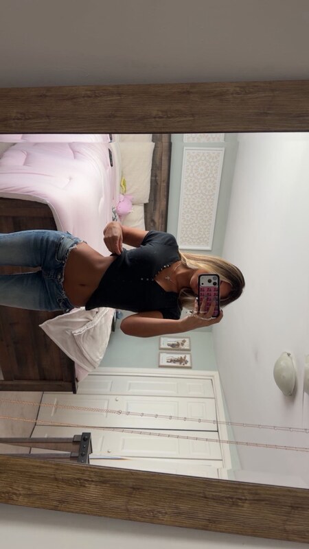 Cat Pisciotta nude photo 12