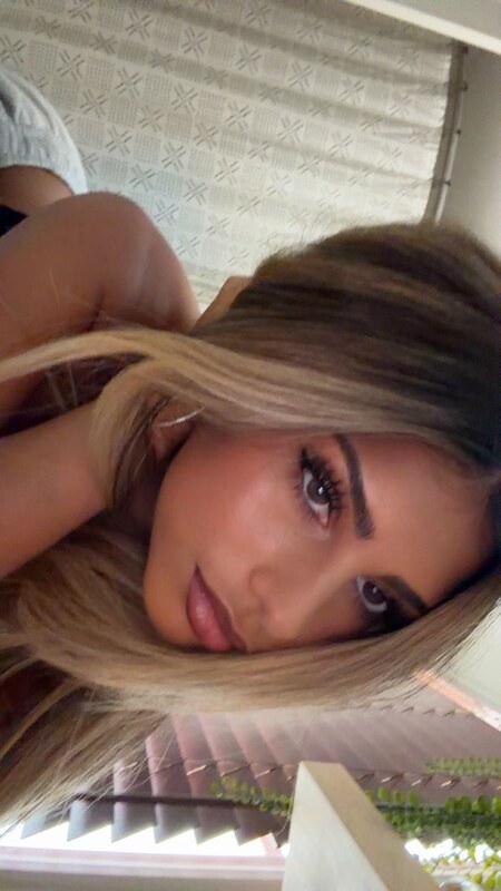 Cat Pisciotta nude photo 14