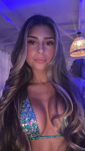 Cat Pisciotta nude photo 73