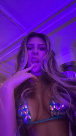 Cat Pisciotta nude photo 72