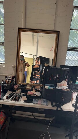 Cat Pisciotta nude photo 64