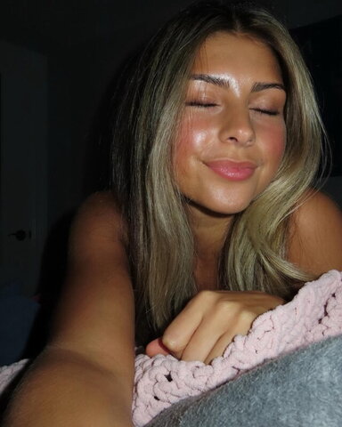 Cat Pisciotta nude photo 57