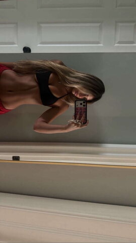 Cat Pisciotta Fresh (20 photos)