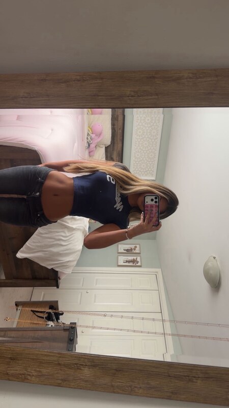 Cat Pisciotta nude photo 3