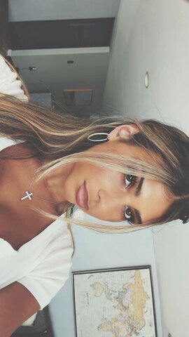 Cat Pisciotta nude photo 53