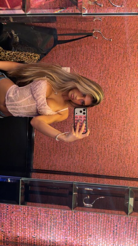 Cat Pisciotta nude photo 13