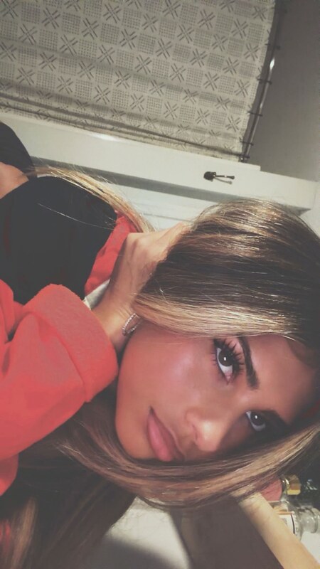 Cat Pisciotta nude photo 19