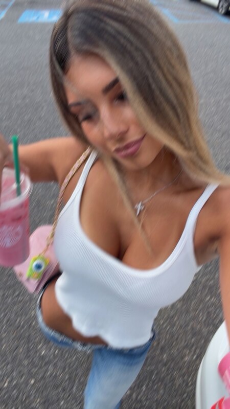 Cat Pisciotta nude photo 5