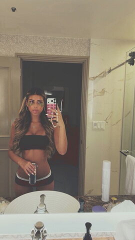 Cat Pisciotta nude photo 27