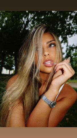 Cat Pisciotta nude photo 26